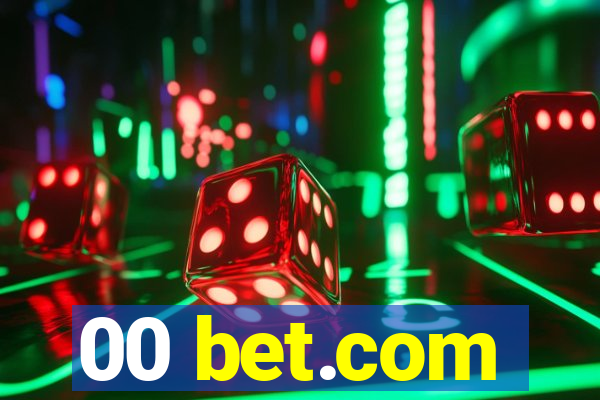 00 bet.com